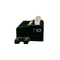 Bornier MXZ-2A40VA E02935374